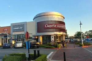 The Shoppes At Chino Hills image