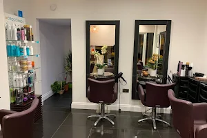 Fancy Hair and Beauty (Surbiton) image