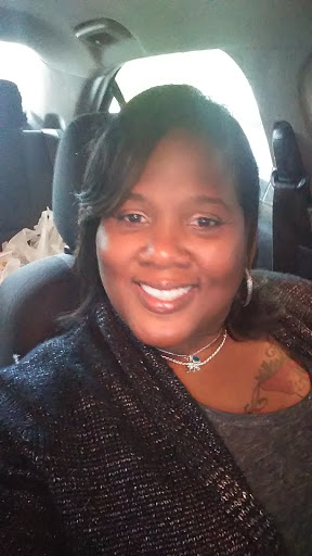 Hair Salon «Unique Creations Hair Studio», reviews and photos, 1156 McDonough Pkwy, McDonough, GA 30253, USA