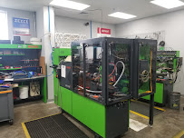 Oregon Fuel Injection Inc - Photo 8 - Car repair in Eugene, OR, Eugene
