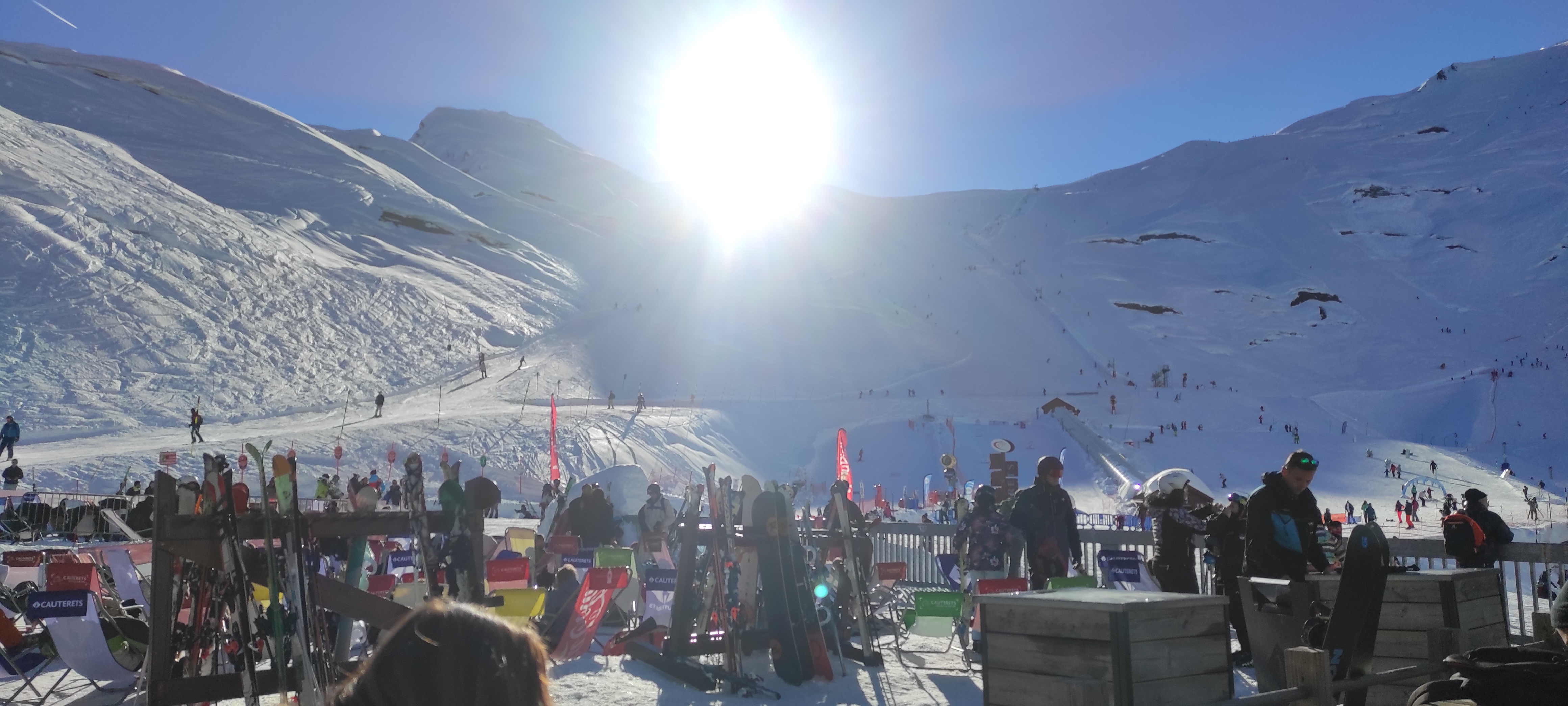 Photo n° 1 de l'avis de Matthieu.a fait le 18/12/2021 à 14:05