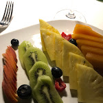 Photo n°4 de l'avis de Ivana.m fait le 14/08/2020 à 21:49 sur le  La Terrazza degli Dei à Agrigento