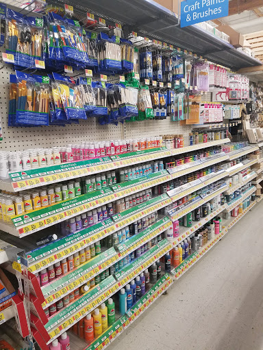 Discount Store «Walmart», reviews and photos, 1040 Green Acres Rd, Eugene, OR 97408, USA