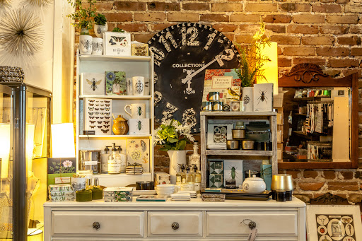 Gift Shop «Decade Gifts», reviews and photos, 56 S Broadway, Denver, CO 80209, USA