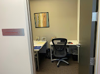 Defense Tax Partners - Tax Attorneys, IRS Audit Defense & Tax Relief Settlement, Free Consultation - Photo 2 - Car repair in Santa Rosa, CA, Santa Rosa