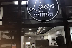Loop Restaurant image