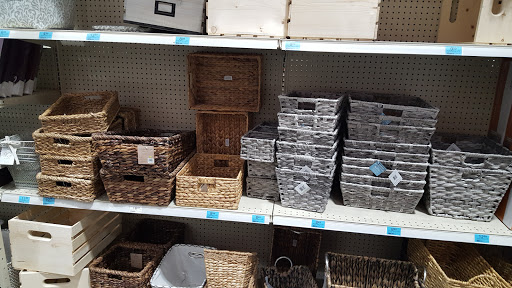 Home Improvement Store «Menards», reviews and photos, 1445 S Robert St, West St Paul, MN 55118, USA