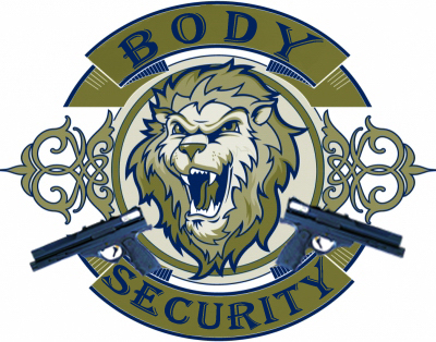 Body-Security - <nil>