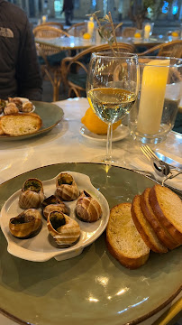 Les plus récentes photos du Restaurant Le Singe Vert à Aix-en-Provence - n°1