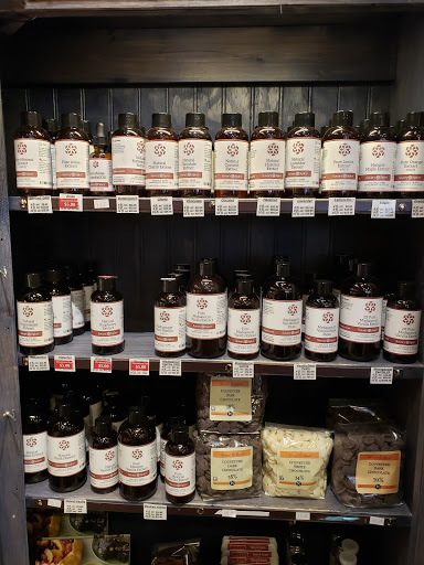 Shopping Mall «Alderwood Mall», reviews and photos, 3000 184th St SW, Lynnwood, WA 98037, USA