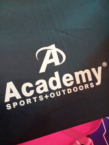 Sporting Goods Store «Academy Sports + Outdoors», reviews and photos, 1414 N Loop 336 W, Conroe, TX 77304, USA