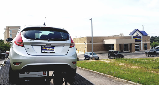 Used Car Dealer «CarMax», reviews and photos, 2756 Ross Clark Cir, Dothan, AL 36301, USA