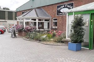 Forge Field Farm Shop image