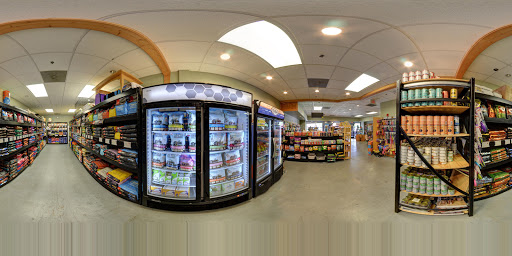 Pet Store «Nashville Holistic Pet», reviews and photos, 73 White Bridge Rd # 106, Nashville, TN 37205, USA