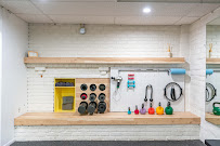 O2 Chiropractic & Wellness - Photo 8 - Car repair in Santa Monica, CA, Los Angeles