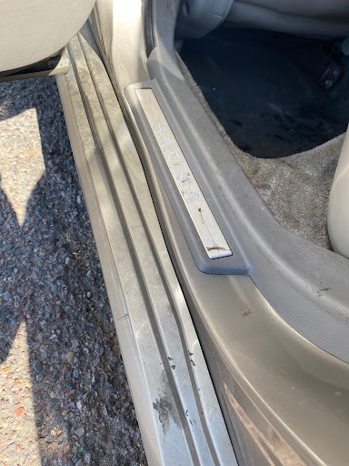 Car Wash «Super Star Car Wash 99th Ave», reviews and photos, 1615 N 99th Ave, Phoenix, AZ 85037, USA