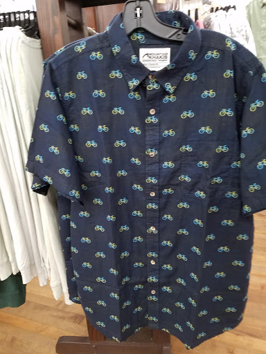 General Store «Mast General Store Winston-Salem», reviews and photos, 516 Trade St NW, Winston-Salem, NC 27101, USA