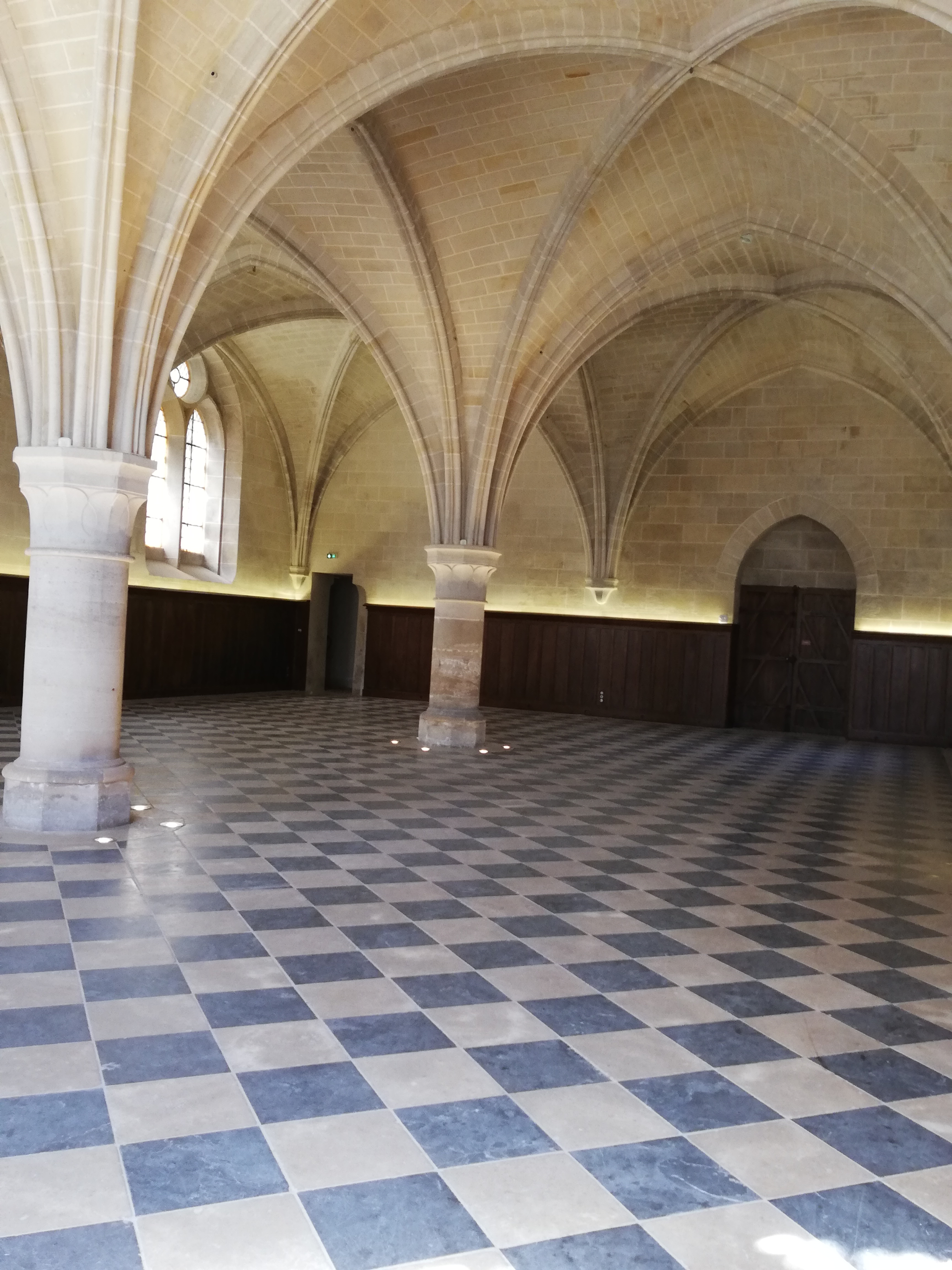 Photo n° 3 de l'avis de Karooru. fait le 20/04/2019 à 22:37