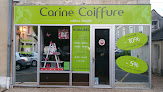 Photo du Salon de coiffure Carine Coiffure à Jarzé Villages