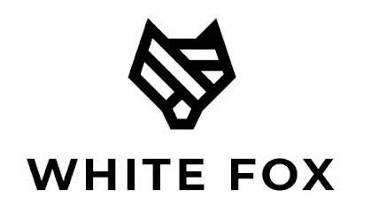 Whitefox cut, core and grind