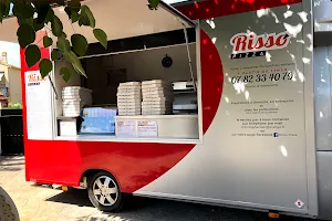 Foodtruck Pizza Risso image