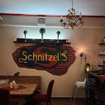 Photo n°1 de l'avis de susanne.u fait le 09/12/2023 à 10:22 sur le  Restaurant Schnitzel's à Limburg