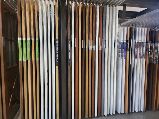 Lumber Store «Ganahl Lumber», reviews and photos, 1275 Bristol St, Costa Mesa, CA 92626, USA