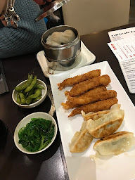 Photo n°26 de Zendo à Paris ()