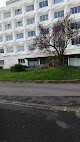 Hôpital Privé du Pays d'Auge (HPPA) - SMR à Deauville dans le Calvados (14) | LNA Santé Deauville