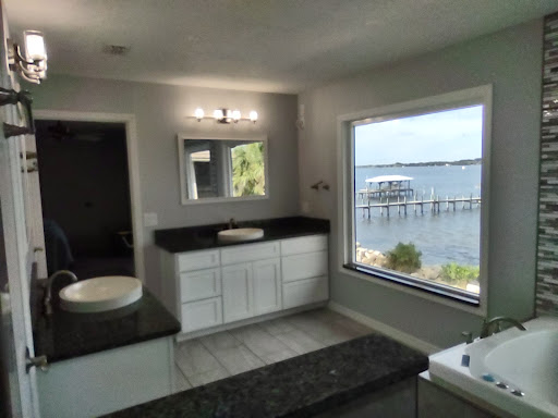 Cabinet Store «321 Cabinets Building Material Center», reviews and photos, 620 Distribution Dr, Melbourne, FL 32904, USA