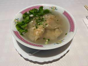 Photo n°14 de Jumbo Express à Paris ()