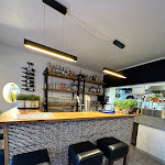 Photo n°2 de l'avis de Chris.i fait le 07/07/2023 à 11:08 sur le  Grillzeit à Eutin