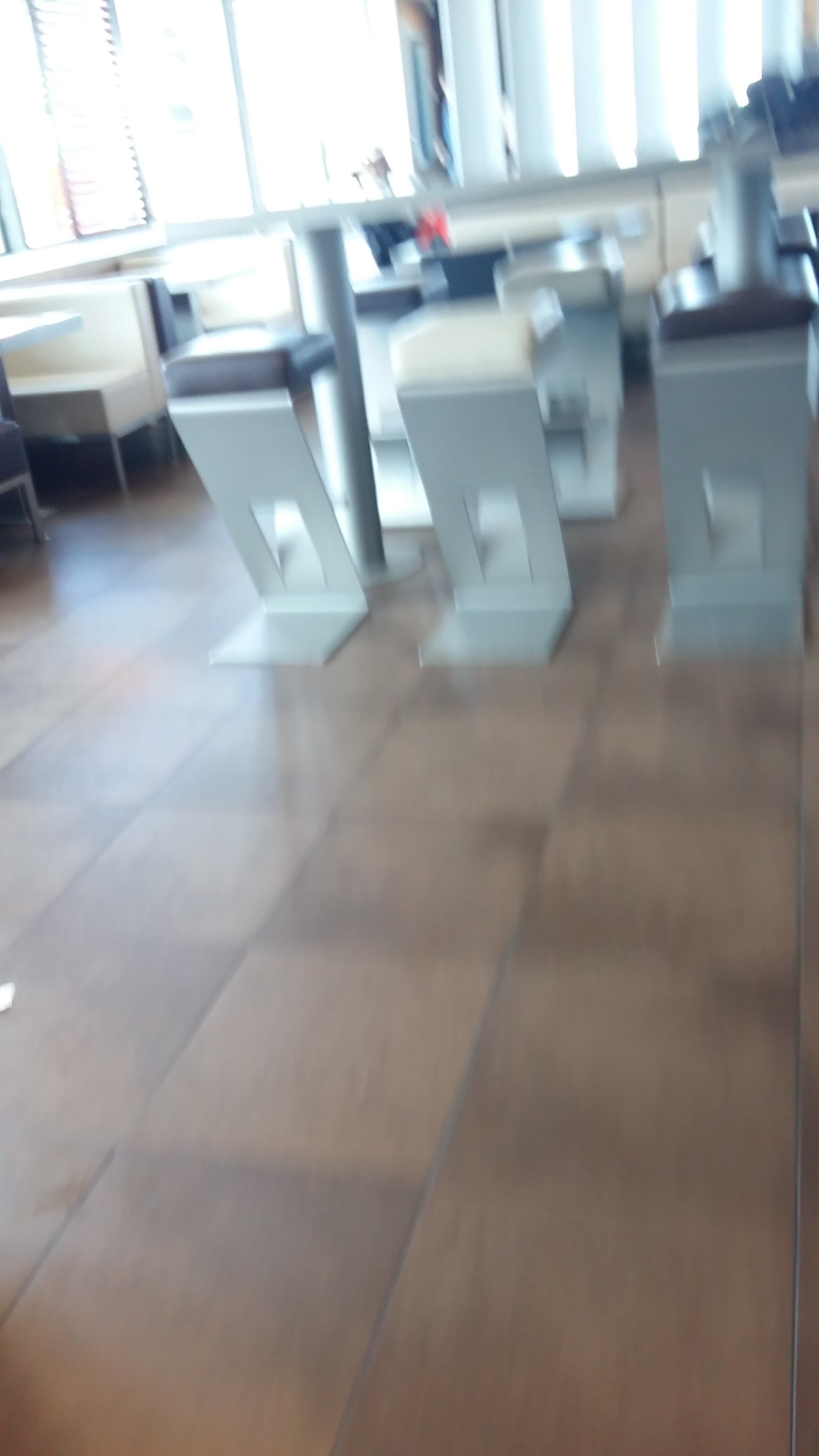 Photo n° 6 de l'avis de Bal.n fait le 26/04/2019 à 15:17