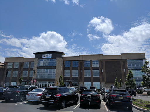 Health Club «LifeTime Fitness», reviews and photos, 750 E Swedesford Rd, Wayne, PA 19087, USA