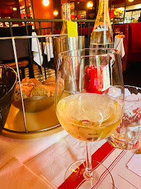 Plats et boissons du Restaurant Brasserie des Européens à Annecy - n°17