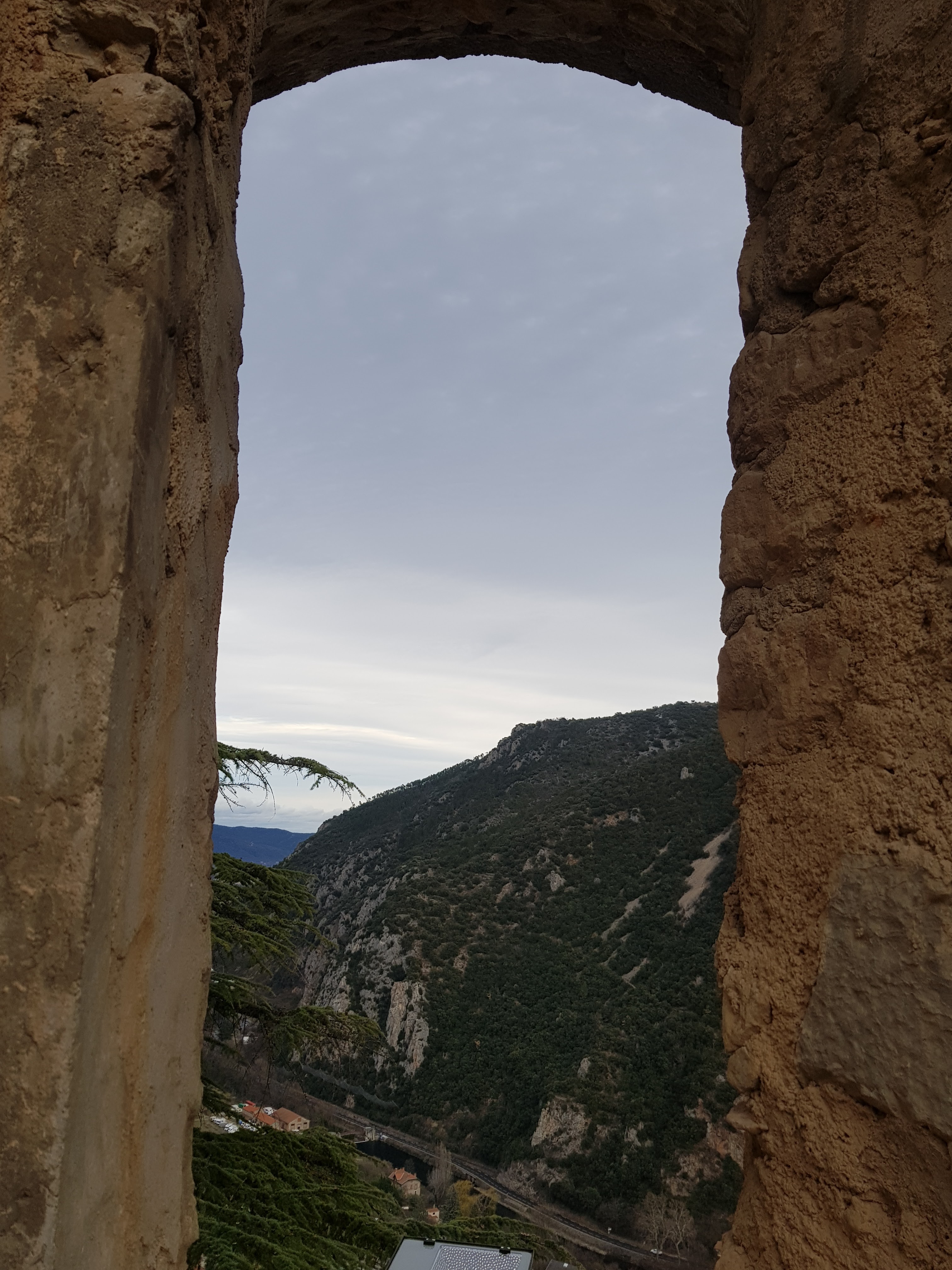 Photo n° 13 de l'avis de Stéphanie.i fait le 30/03/2018 à 07:00