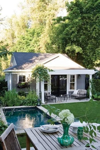 Golf Course «Poppy Hills Golf Course», reviews and photos, 3200 Lopez Rd, Pebble Beach, CA 93953, USA