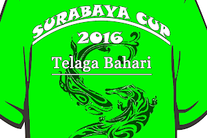 Telaga Bahari Bird Club ( TBBC ) Surabaya image