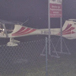 Photo n°5 de l'avis de Petra.a fait le 31/01/2023 à 19:43 sur le  Restaurant Gaumenflug - Andreas Born à Günzburg