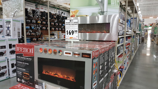 Shopping Mall «The Crossings at Northwest», reviews and photos, 500 NW Plaza, St Ann, MO 63074, USA