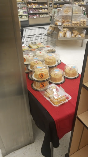 Supermarket «Giant», reviews and photos, 8100 Loch Raven Blvd, Towson, MD 21286, USA