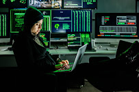 Cyber Command - Business IT and DevOps Services - Orlando - Photo 9 - Car repair in Orlando, FL, Orlando