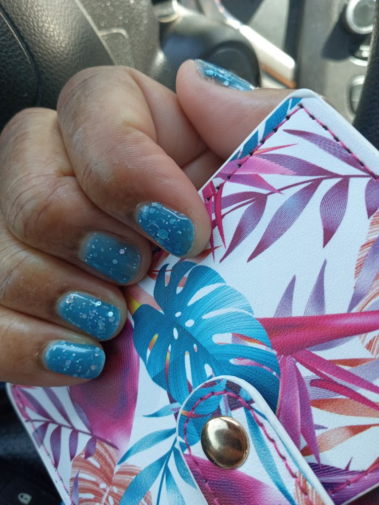 Princess Nails Savannah Savannah, GA 31406 Services and Reviews
