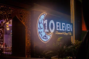 10 Eleven Restaurant & Lounge image