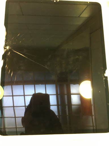 Cell Phone Store «Joe iPhone Unlock & Repair Services (JIURS)», reviews and photos, 61 Shattuck Ave, Berkeley, CA 94704, USA