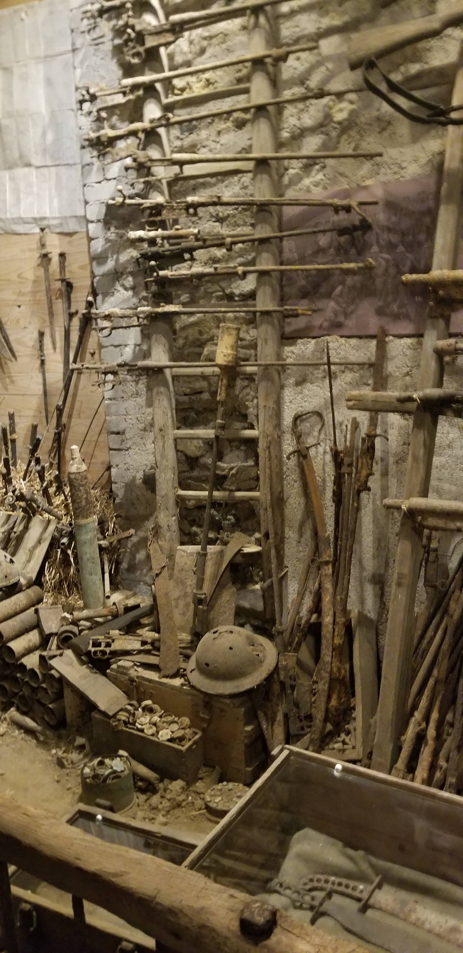 Photo n° 5 de l'avis de Will.l fait le 30/09/2018 à 22:45