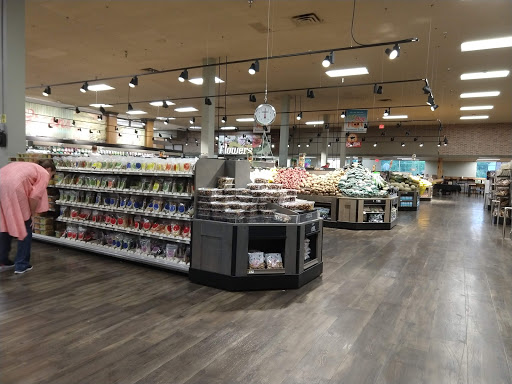 Grocery Store «ShopRite of Warwick», reviews and photos, 153 NY-94, Warwick, NY 10990, USA