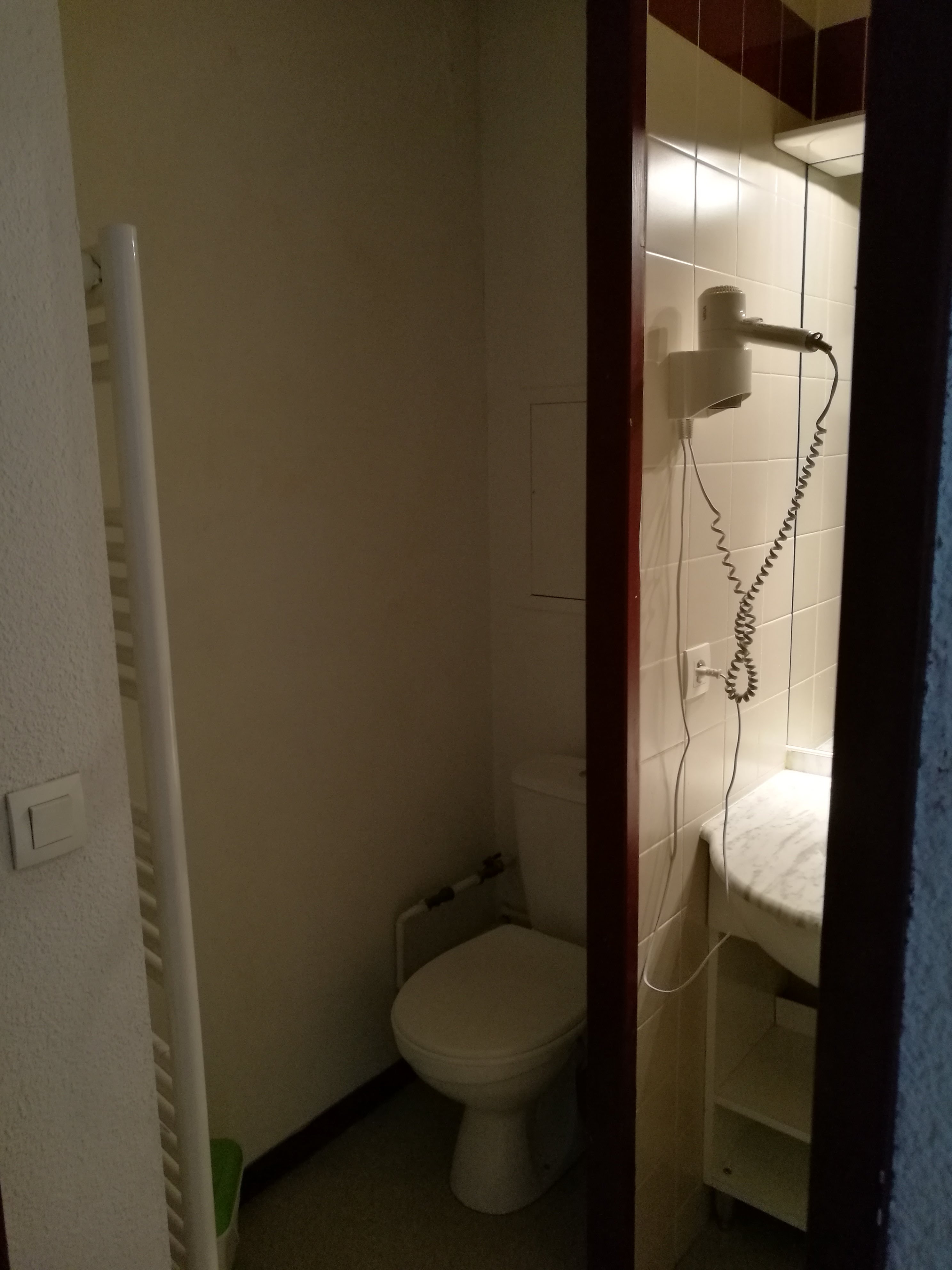 Photo n° 3 de l'avis de Tristan.i fait le 02/05/2018 à 06:29