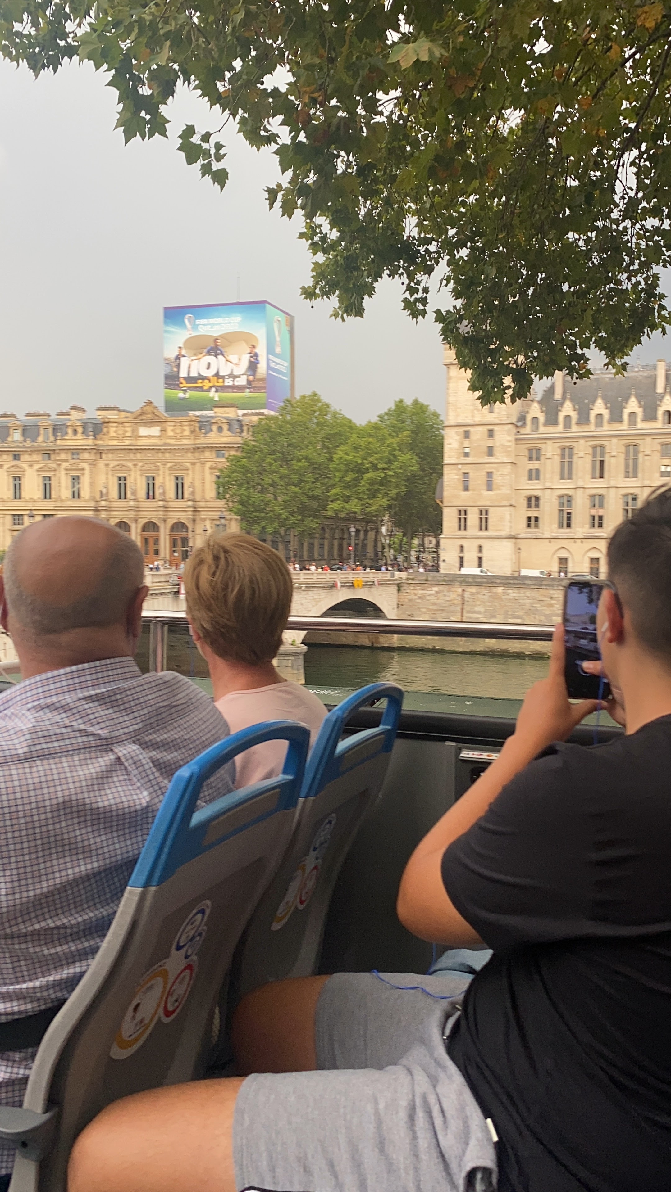 Photo n° 2 de l'avis de Myriam. fait le 21/08/2022 à 07:50