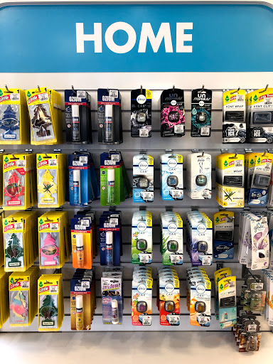 Car Wash «Mr. Clean Car Wash & Oil Change - Frisco», reviews and photos, 4677 Preston Rd, Frisco, TX 75034, USA